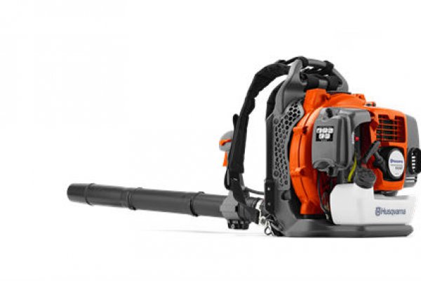 Husqvarna HUSQVARNA 150BT for sale at H&R Agri-Power Husqvarna HUSQVARNA 150BT for sale at H&R Agri-Power