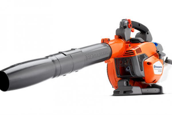 Husqvarna HUSQVARNA 525BX for sale at H&R Agri-Power Husqvarna HUSQVARNA 525BX for sale at H&R Agri-Power