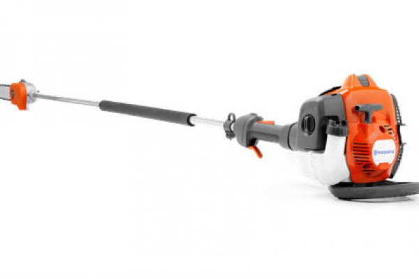 Husqvarna 525P4S for sale at H&R Agri-Power Husqvarna 525P4S for sale at H&R Agri-Power