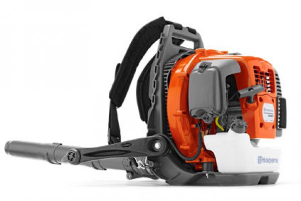 Husqvarna HUSQVARNA 560BFS for sale at H&R Agri-Power Husqvarna HUSQVARNA 560BFS for sale at H&R Agri-Power