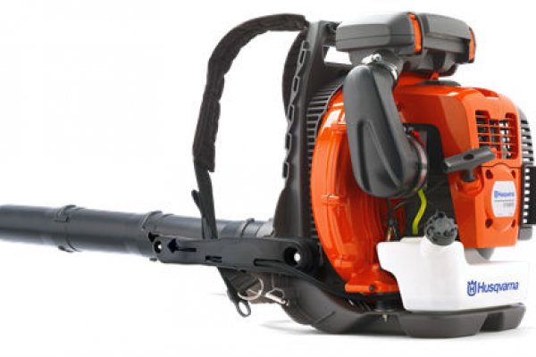 Husqvarna HUSQVARNA 570BFS for sale at H&R Agri-Power Husqvarna HUSQVARNA 570BFS for sale at H&R Agri-Power