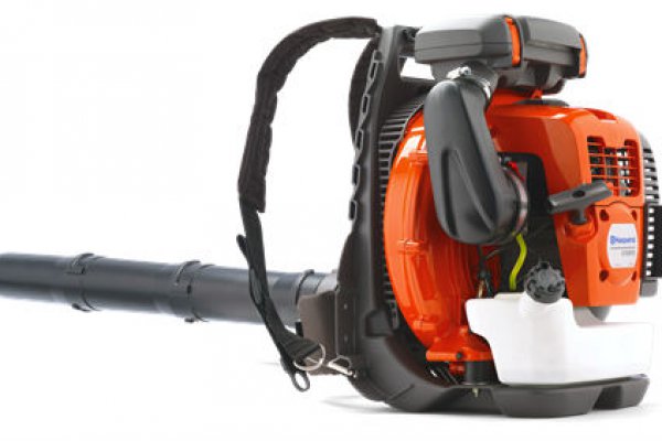 Husqvarna HUSQVARNA 570BTS for sale at H&R Agri-Power Husqvarna HUSQVARNA 570BTS for sale at H&R Agri-Power