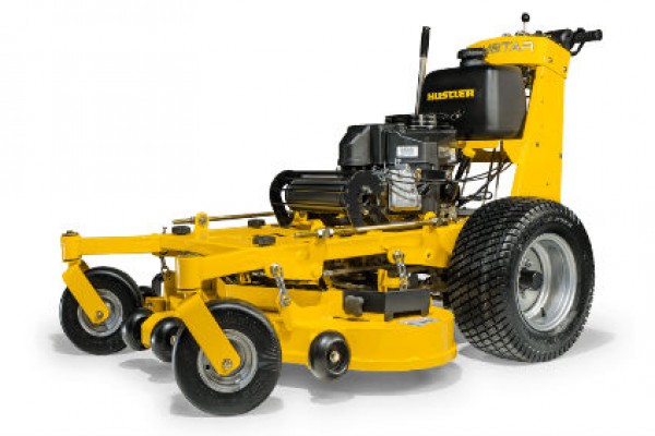 Hustler Turf 54" Kawasaki FS600 for sale at H&R Agri-Power, Kentucky, Illinois, Tennessee, Alabama, Mississippi and Indiana Hustler Turf 54" Kawasaki FS600 for sale at H&R Agri-Power, Kentucky, Illinois, Tennessee, Alabama, Mississippi and Indiana