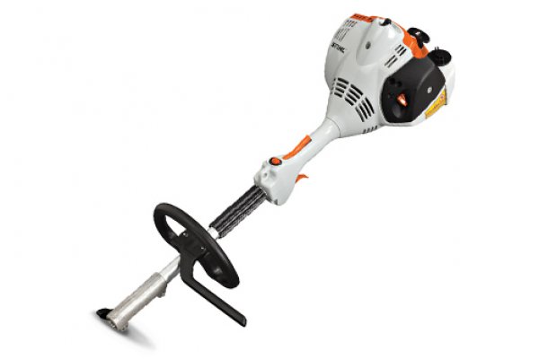 Stihl KM 56 RC-E for sale at H&R Agri-Power Stihl KM 56 RC-E for sale at H&R Agri-Power