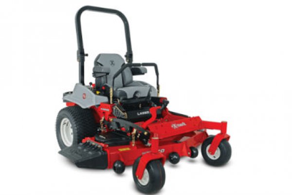 Exmark LZE740EKC60400 for sale at H&R Agri-Power Exmark LZE740EKC60400 for sale at H&R Agri-Power