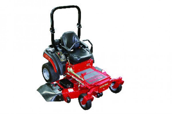 Land Pride ZSR54 for sale at H&R Agri-Power, Kentucky, Illinois, Tennessee, Alabama, Mississippi and Indiana Land Pride ZSR54 for sale at H&R Agri-Power, Kentucky, Illinois, Tennessee, Alabama, Mississippi and Indiana