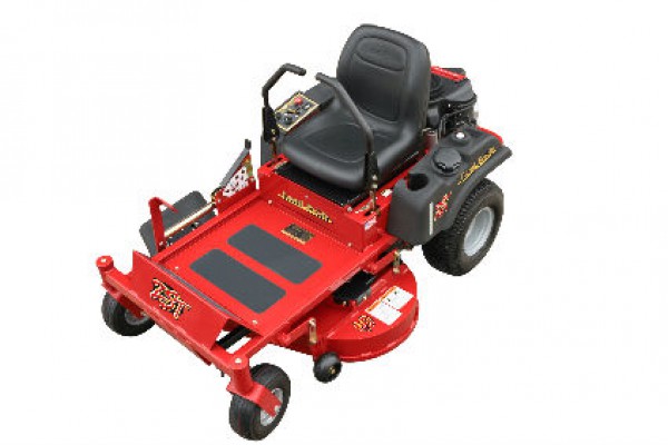 Land Pride ZST40 for sale at H&R Agri-Power, Kentucky, Illinois, Tennessee, Alabama, Mississippi and Indiana Land Pride ZST40 for sale at H&R Agri-Power, Kentucky, Illinois, Tennessee, Alabama, Mississippi and Indiana