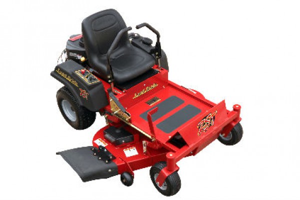 Land Pride ZST48 for sale at H&R Agri-Power, Kentucky, Illinois, Tennessee, Alabama, Mississippi and Indiana Land Pride ZST48 for sale at H&R Agri-Power, Kentucky, Illinois, Tennessee, Alabama, Mississippi and Indiana