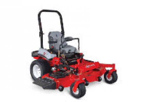Exmark Electronic Fuel Injection (EFI) Mowers Mowers » H&R Agri-Power