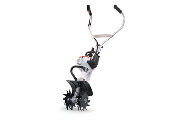 Stihl MM 55 C-E STIHL YARD BOSS for sale at H&R Agri-Power Stihl MM 55 C-E STIHL YARD BOSS for sale at H&R Agri-Power