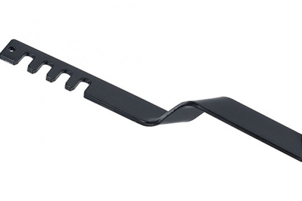 Stihl MM Depth Gauge for sale at H&R Agri-Power Stihl MM Depth Gauge for sale at H&R Agri-Power
