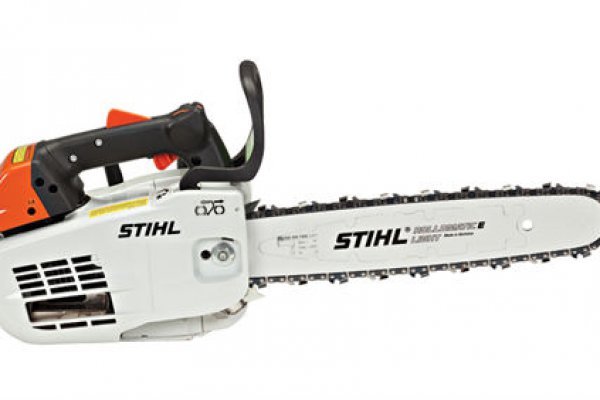 Stihl MS 201 T for sale at H&R Agri-Power Stihl MS 201 T for sale at H&R Agri-Power