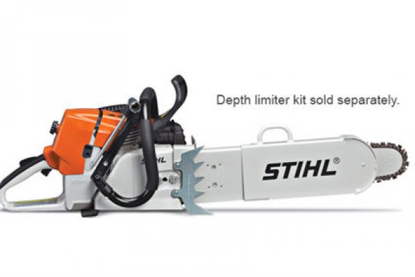 Stihl MS 461 R Rescue for sale at H&R Agri-Power Stihl MS 461 R Rescue for sale at H&R Agri-Power