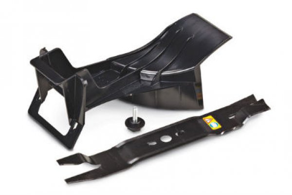 Stihl Mulching Kit for RMA 370 for sale at H&R Agri-Power Stihl Mulching Kit for RMA 370 for sale at H&R Agri-Power