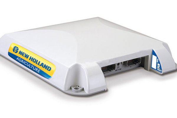 New Holland Ag Products NH 372 RECEIVER for sale at H&R Agri-Power New Holland Ag Products NH 372 RECEIVER for sale at H&R Agri-Power