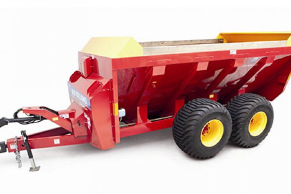 New Holland Ag Products Duratank 3400S for sale at H&R Agri-Power New Holland Ag Products Duratank 3400S for sale at H&R Agri-Power