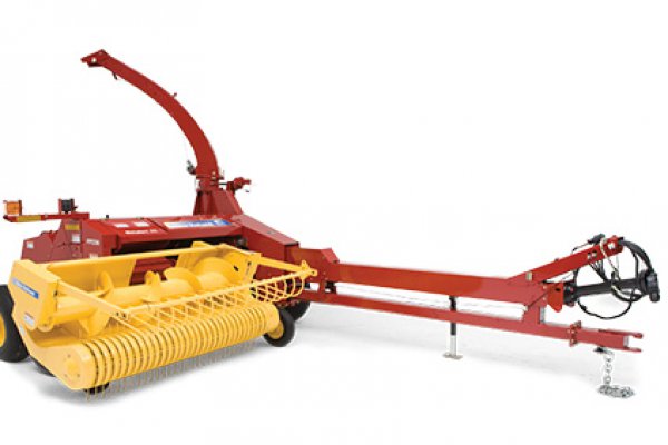 New Holland Ag Products FP230 for sale at H&R Agri-Power New Holland Ag Products FP230 for sale at H&R Agri-Power