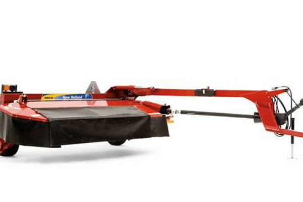 New Holland Ag Products H6830 Side-Pull for sale at H&R Agri-Power New Holland Ag Products H6830 Side-Pull for sale at H&R Agri-Power