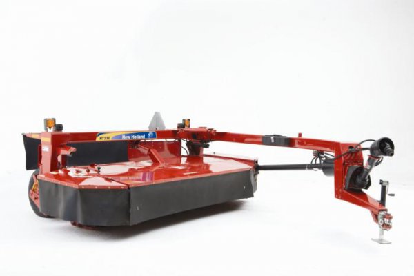 New Holland Ag Products H7320 for sale at H&R Agri-Power New Holland Ag Products H7320 for sale at H&R Agri-Power
