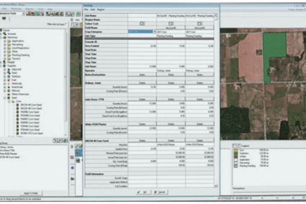 New Holland Ag Products PLM™ Books Software for sale at H&R Agri-Power New Holland Ag Products PLM™ Books Software for sale at H&R Agri-Power