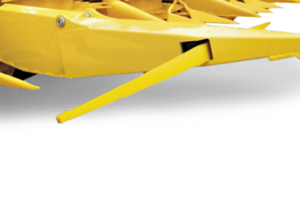 New Holland Ag Products Row Guidance System for sale at H&R Agri-Power New Holland Ag Products Row Guidance System for sale at H&R Agri-Power