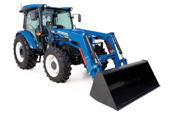 New Holland Ag Products Workmaster 75 for sale at H&R Agri-Power New Holland Ag Products Workmaster 75 for sale at H&R Agri-Power