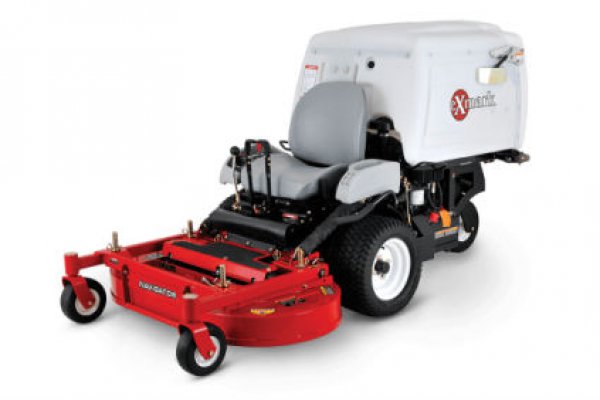 Exmark NVS730AKC48000 for sale at H&R Agri-Power Exmark NVS730AKC48000 for sale at H&R Agri-Power