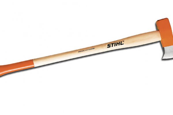 Stihl PA 80 Splitting Maul for sale at H&R Agri-Power Stihl PA 80 Splitting Maul for sale at H&R Agri-Power