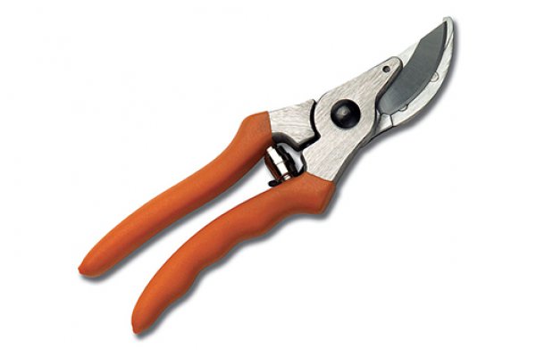 Stihl PP 10 for sale at H&R Agri-Power Stihl PP 10 for sale at H&R Agri-Power