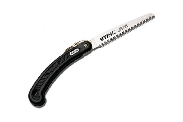Stihl PS 10 Folding Saw for sale at H&R Agri-Power Stihl PS 10 Folding Saw for sale at H&R Agri-Power