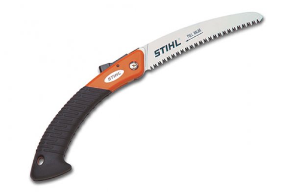 Stihl PS 30 Folding Saw for sale at H&R Agri-Power Stihl PS 30 Folding Saw for sale at H&R Agri-Power