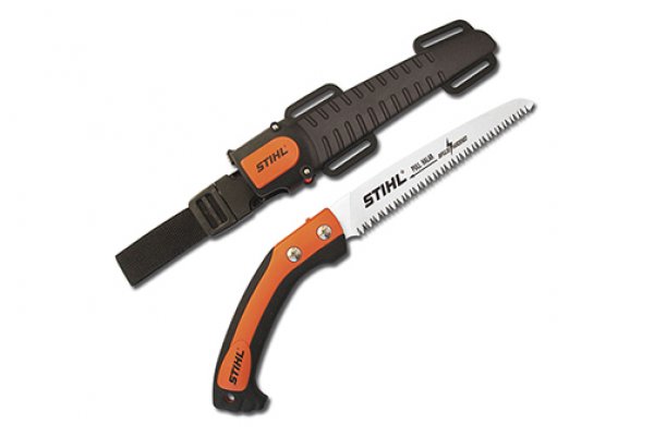 Stihl PS 40 Pruning Saw for sale at H&R Agri-Power Stihl PS 40 Pruning Saw for sale at H&R Agri-Power