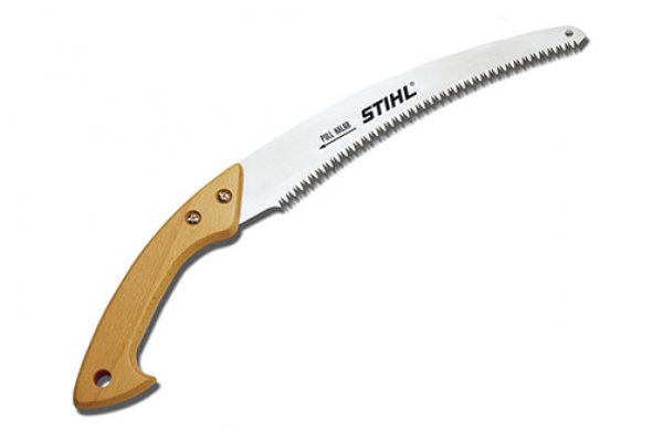 Stihl PS 70 Arboriculture Saw for sale at H&R Agri-Power Stihl PS 70 Arboriculture Saw for sale at H&R Agri-Power