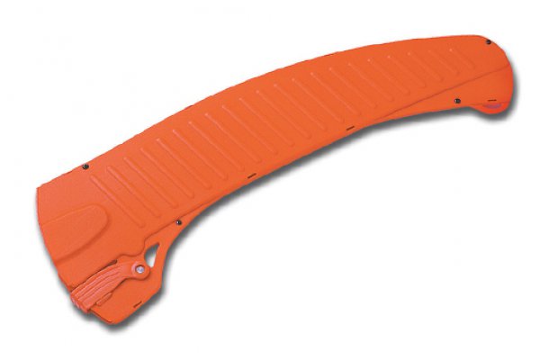 Stihl Plastic Sheath for PS 80 for sale at H&R Agri-Power Stihl Plastic Sheath for PS 80 for sale at H&R Agri-Power
