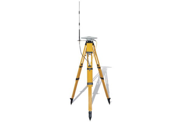 New Holland Ag Products RTK BASE STATION for sale at H&R Agri-Power New Holland Ag Products RTK BASE STATION for sale at H&R Agri-Power