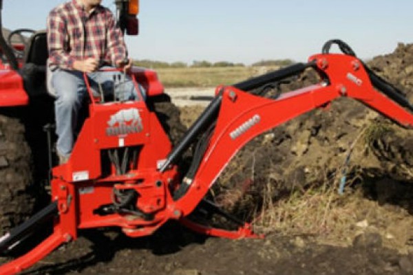 Rhino 85C for sale at H&R Agri-Power, Kentucky, Illinois, Tennessee, Alabama, Mississippi and Indiana Rhino 85C for sale at H&R Agri-Power, Kentucky, Illinois, Tennessee, Alabama, Mississippi and Indiana