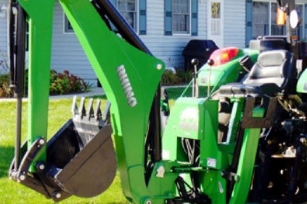 Rhino 95C for sale at H&R Agri-Power, Kentucky, Illinois, Tennessee, Alabama, Mississippi and Indiana Rhino 95C for sale at H&R Agri-Power, Kentucky, Illinois, Tennessee, Alabama, Mississippi and Indiana
