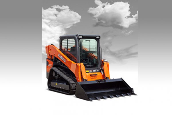 Kubota SVL90-2 for sale at H&R Agri-Power Kubota SVL90-2 for sale at H&R Agri-Power