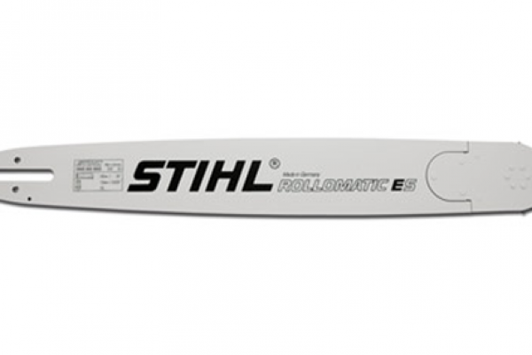 Stihl STIHL ROLLOMATIC® E Super for sale at H&R Agri-Power Stihl STIHL ROLLOMATIC® E Super for sale at H&R Agri-Power