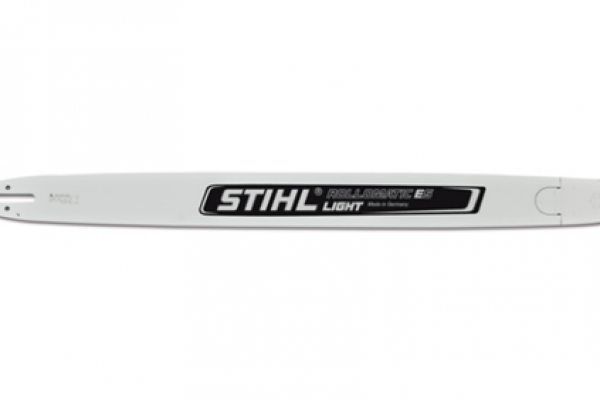 Stihl STIHL ROLLOMATIC® ES Light for sale at H&R Agri-Power Stihl STIHL ROLLOMATIC® ES Light for sale at H&R Agri-Power