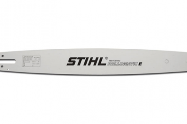 Stihl STIHL ROLLOMATIC® E Standard for sale at H&R Agri-Power Stihl STIHL ROLLOMATIC® E Standard for sale at H&R Agri-Power