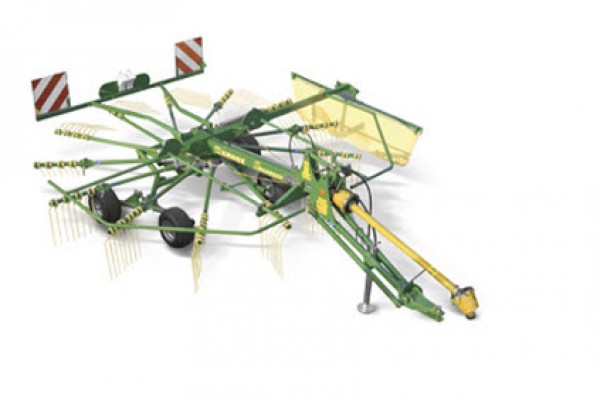 Krone Swadro 35 for sale at H&R Agri-Power, Kentucky, Illinois, Tennessee, Alabama, Mississippi and Indiana Krone Swadro 35 for sale at H&R Agri-Power, Kentucky, Illinois, Tennessee, Alabama, Mississippi and Indiana