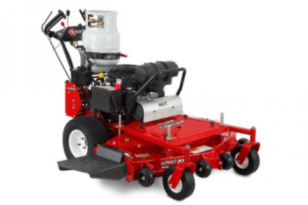 Exmark TTS680PKC483E0 for sale at H&R Agri-Power Exmark TTS680PKC483E0 for sale at H&R Agri-Power