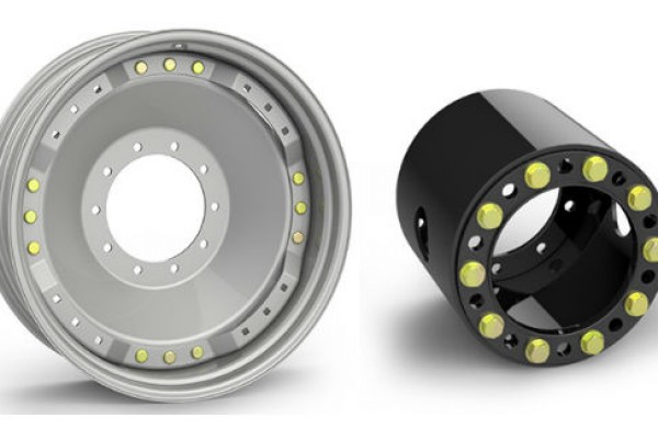 Unverferth Axle-Mount MFWD for sale at H&R Agri-Power, Kentucky, Illinois, Tennessee, Alabama, Mississippi and Indiana Unverferth Axle-Mount MFWD for sale at H&R Agri-Power, Kentucky, Illinois, Tennessee, Alabama, Mississippi and Indiana