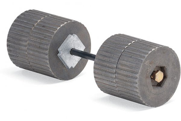 Stihl MM Weight Kit for sale at H&R Agri-Power Stihl MM Weight Kit for sale at H&R Agri-Power