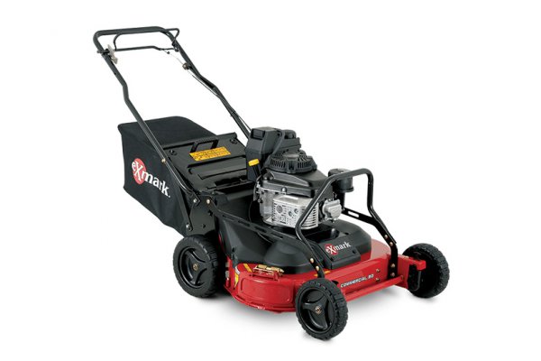 Exmark ECS180CKA30000 for sale at H&R Agri-Power Exmark ECS180CKA30000 for sale at H&R Agri-Power