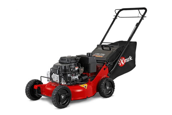 Exmark ECX180CKA21000 for sale at H&R Agri-Power Exmark ECX180CKA21000 for sale at H&R Agri-Power