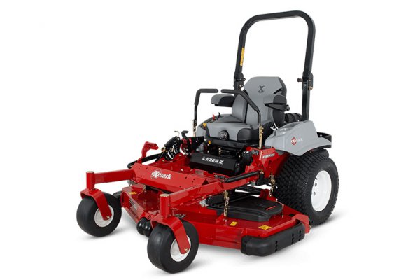 Exmark LZE801GKA60RA1 for sale at H&R Agri-Power Exmark LZE801GKA60RA1 for sale at H&R Agri-Power