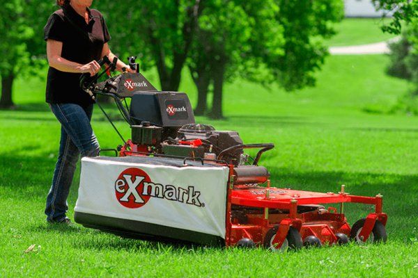 Exmark TTS600GKA523E0 for sale at H&R Agri-Power Exmark TTS600GKA523E0 for sale at H&R Agri-Power