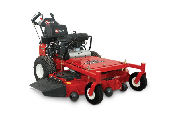 Exmark TTX680PKC60400 for sale at H&R Agri-Power Exmark TTX680PKC60400 for sale at H&R Agri-Power